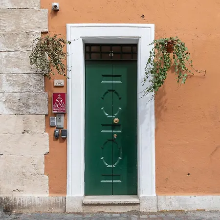 Maison Giulia-3